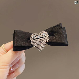 ^bZ ANZT[ wA Nbv  n { JmnV TCh t@bV n[g wAs