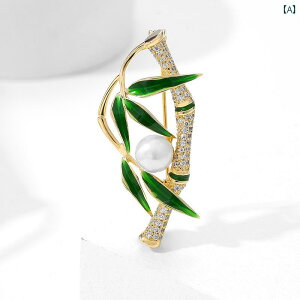 ANZT[ u[`  nCGh t@bV I ؕ |  R[g J[fBK RT[W w Ǝ