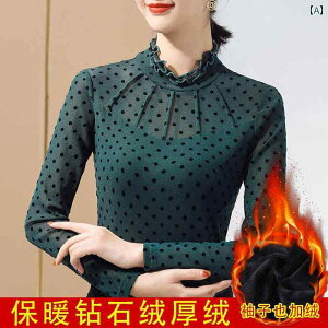 fB[X Ќ_X gbvX ~ xxbg g e _X   l  W _