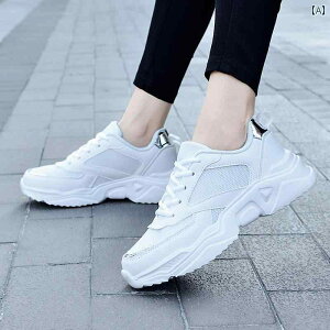 fB[X zCg Vbt_X V[Y \tg \[ XNGA_X ʋC ~fBA q[ S[Xg Xebv _X AE^[EFA