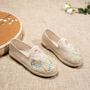 fB[X  GXph[ Xb| ؂ ₷  }U[Y Õ zC  GXjbN t tbg hJ C \tg \[ ʋC t