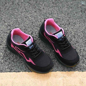 fB[X JWA V[Y tH jO X|[c \tg \[ ~ K EH[LO