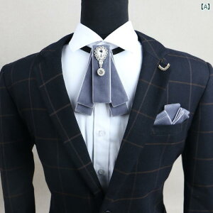 Y lN^C {E^C  EFfBO  lN^C Xe[Wߑ obN oPbg p^[ ptH[}X zXg mbg p tH[} VY Ԗ tYl 