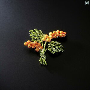 ANZT[ u[`  ؕ Gi tFjbNX   I R[g J[fBK RT[W w Ǝ nCGh t@bV I