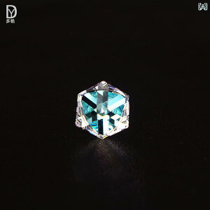 u[`  w CN u[ I[XgA NX^ RT[W J[ s nCGh Vc X[c  Io h~ obN