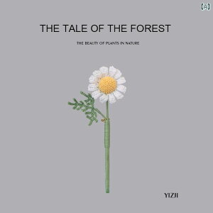 u[`  J~[ D WG[  w g s Mtg RT[W w Ǝ p[eB[ e