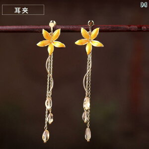 fB[X ^bZ sAX   ؕ g O   ۊ ` C[ Nbv