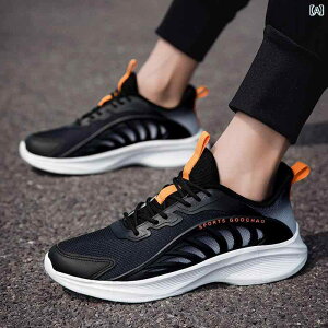 Y V[Y bV ʋC jO X|[c Xj[J[ CN K^ s C