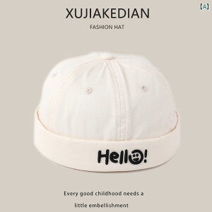 h[Lbv  LbY Xq 킢 xr[ tH  X^C {[CY Ǝ  XL K[Y bs[ qp Ăh~