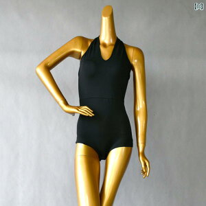 fB[X Ќ_X gbvX e _X m[X[uz^[ l _ K o `` ptH[}X 