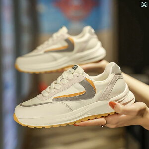 fB[X X|[c V[Y ^C _bh t Z \tg \[ Xj[J[ w jO