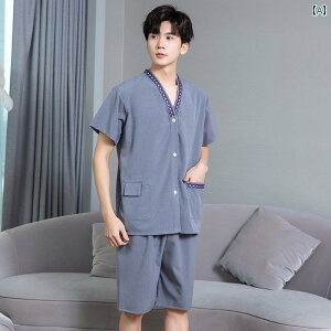  X[c bNX pW} Nh  \tg   h~ j O J[fBK `  w Ö@ I[v obN }bT[W TEi e