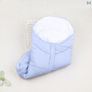 V Q H~  _E RbgWPbg xr[ A` Wv uPbg LbN Oo