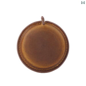  W[  j[N v D K [g @ CyA  e[[ DIY z[ c[