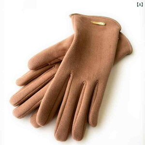 fB[X ~p Mtg {bNX C~e[V XG[h hCrOO[u TCNO O[u  g ۂ xxbg g h w ^b` XN[