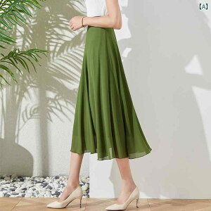 fB[X  GKg  O[ n VtHXJ[g ~h nCEGXg a C tFA[ XJ[g 傫 