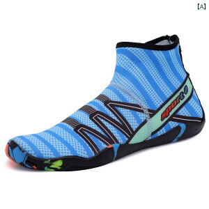  } V[Y jqp r[` p LbY nC Jbg XC~O ^ ^ \tg \[ ~ K[Yp EF[fBOV[Y 