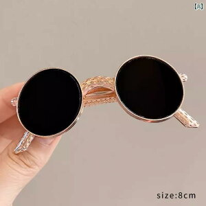 ANZT[ ob^ wA Nbv j[N Kl y   wAs tF~j t 㓪 킢 Xq