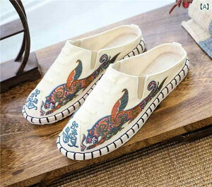 Y GXph[ ~[ Xb|  ؂ ₷ Rbgl l XbfBO Õ zC n[t obO ܐ Xbp