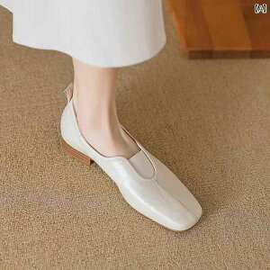 fB[X [t@[ ₷ ʋ ʊw t X^C It zCg X[p[ \tg V[vXL  p tbg V[Y \[ K [ VO