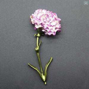 ANZT[ u[`  w nCGh p[v h Gi J[l[V t[ tF~j Mtgt[ s R[g WPbg