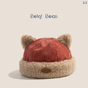 h[Lbv LbY qp Xq ؍ ΂Ȃ Ǝ jq qp xr[  R[fC N  XL