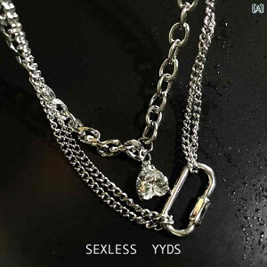 fB[X Y lbNX ANZT[ `F[ X^bN Xg[ qbv zbv  Z[^[