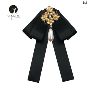 fB[X  lN^C {E^C  AJ {a g obN AeB[N p[ { n u[` s Vc  