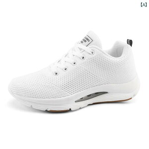 fB[X jO V[Y  ʋC Vbt_X GA NbV g XNGA_X y \tg \[ _ _X