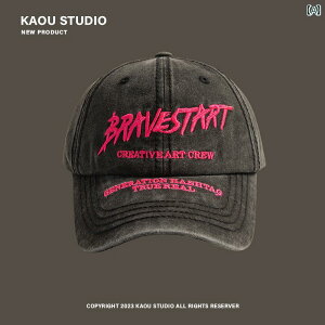 JWA x[X{[ Lbv AJ X^C EHbVhfj Ђ X q  hJ A~ J[L jq ToCU[