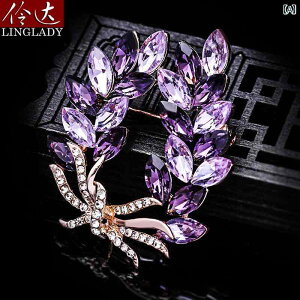 fB[X ANZT[ u[`  H~ NX^ RT[W w Ǝ p[eB[ e ؍ t@bV  X[c