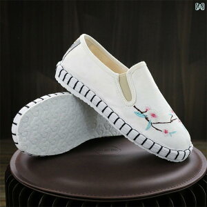 fB[X JWA wlC GXjbN g  zC ~ w Õ \tg \[ hJ C ʋC 