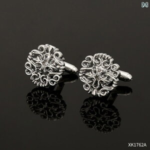 Y ANZT[ JtX {^  nCGh t` X[c Vc  X^bh  \ Mtg {bNX