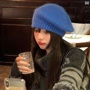 fB[X x[ X  H~ ETM є Xq ؍  傫  jbg ~ ڂ yC^[ nbg