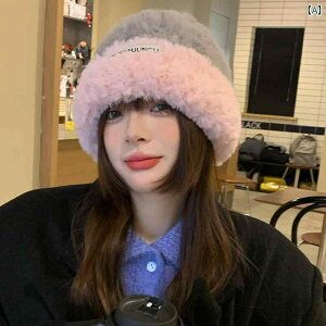 fB[X Xq h xxbg  ~p E[ jbg wbh oh   g N[ nbg