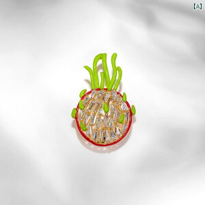 ANZT[ u[`    nCGh 킢 hSt[c R[g J[fBK RT[W w Ǝ I WR