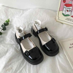 fB[X U[ V[Y p g ꕶ  [WF[ H J[ ubN p tX  vC