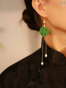 fB[X ^bZ sAX CO nCGh GKg 傫  K  Ő ؕ