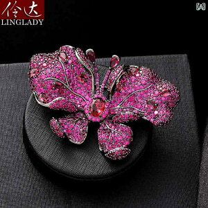 fB[X u[`  AJ  RT[W w Ǝ p[eB[ e X[c WPbg J[fBK s