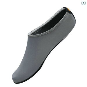 fB[X Y tA V[Y ƒp C l Y \bNX tH  ~ _炩  p C