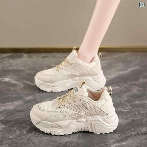 fB[X  JWA X|[c V[Y  _bh zCg H w