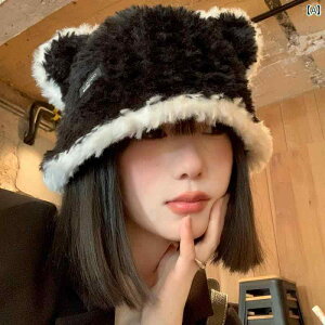 Xq h  킢  N}  J[ ubN ʂ tBbV[} nbg H~ p ؍   ی