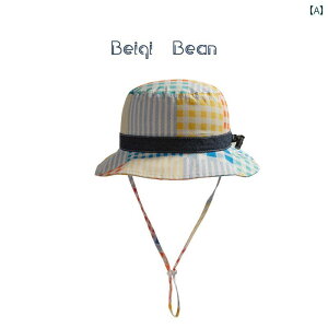  LbY AEghA nbg oR nCLO ނ Lv xr[ Xq  `FbN 悯 W[ jq K[Y c ΍L ʋC oPbg