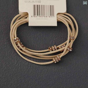 ANZT[ wA   wbh oh l nCGh lN^C  Vv [v K[Y  S U[P[X