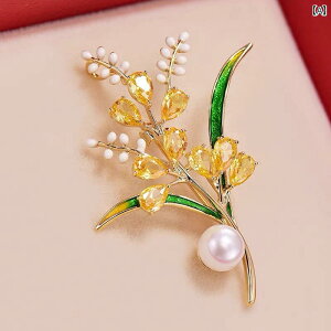 ANZT[ u[`    X[c  nCGh   RT[W I