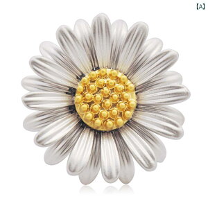 Y fB[X ANZT[ u[` Zj[   fCW[  Io h~   Vc {^ RT[W  I s