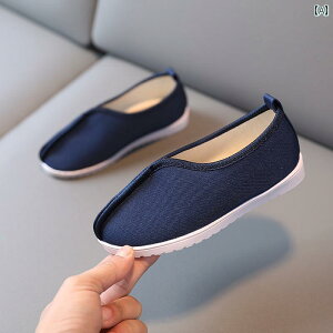 Xb|  qC ₷ LbY Õ q j̎q zC ؕ hJ C w g ߑ H  ptH[}X