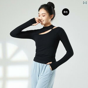 fB[X _ _X l   `Ci hX  gbvX K  g tH[N