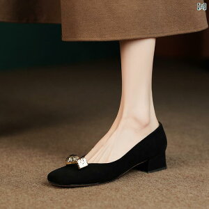 fB[X  pvX ₷ kobNU[  q[ VO V[Y  X^C XNGAgD V  󂢌 ~fBA r[j[ \tg [WF[ g ΂