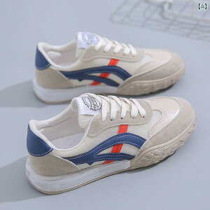 fB[X  JWA tHXgKv C  bV ʋC C X|[c W[ AEghA Xj[J[ 